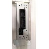 Amplificateur de puissance externe - BYD - 13618080-00