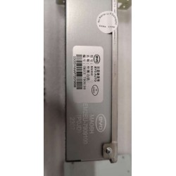 Amplificateur de puissance externe - BYD - 13618080-00