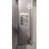 Amplificateur de puissance externe - BYD - 13618080-00