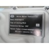 Accessoires auto fabriqués - STLA - NW Kit de réparation pour l'ensemble d'unité de commande du moteur d'entraînement arrière - 