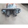 Accessoires auto fabriqués - STLA - NW Kit de réparation pour l'ensemble d'unité de commande du moteur d'entraînement arrière - 