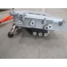 Accessoires auto fabriqués - STLA - NW Kit de réparation pour l'ensemble d'unité de commande du moteur d'entraînement arrière - 