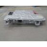 Accessoires auto fabriqués - STLA - NW Kit de réparation pour l'ensemble d'unité de commande du moteur d'entraînement arrière - 