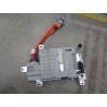 Accessoires auto fabriqués - STLA - NW Kit de réparation pour l'ensemble d'unité de commande du moteur d'entraînement arrière - 