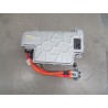 Accessoires auto fabriqués - STLA - NW Kit de réparation pour l'ensemble d'unité de commande du moteur d'entraînement arrière - 