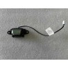 Micro-interrupteur arrière - Vert - BYD - 13616509-00