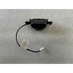 Micro-interrupteur arrière - Vert - BYD - 13616509-00