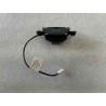 Micro-interrupteur arrière - Vert - BYD - 13616509-00