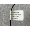 Micro-interrupteur arrière - Vert - BYD - 13616509-00