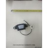 Micro-interrupteur arrière - Bleu - BYD - 13616507-00