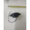 Micro-interrupteur arrière - Bleu - BYD - 13616507-00