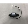 Micro-interrupteur arrière - Gris - BYD - 13616403-00