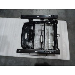 Armature d'assise de siège passager avant - BYD - 19875968-00