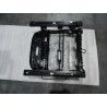 Armature d'assise de siège passager avant - BYD - 19875968-00