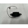Micro-interrupteur arrière - Gris - BYD - 13616403-00