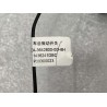 Micro-interrupteur arrière - Gris - BYD - 13616403-00