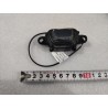 Micro-interrupteur arrière - Gris - BYD - 13616394-00