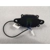 Micro-interrupteur arrière - Gris - BYD - 13616394-00