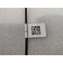 Micro-interrupteur arrière - Gris - BYD - 13616394-00