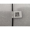 Micro-interrupteur arrière - Gris - BYD - 13616394-00