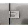 Micro-interrupteur arrière - Gris - BYD - 13616394-00