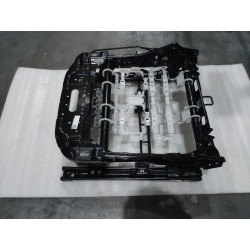 Armature d'assise de siège passager avant - BYD - 19875968-00