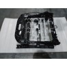 Armature d'assise de siège passager avant - BYD - 19875968-00