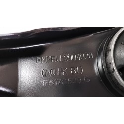 Bras de commande inférieur avant droit - BYD - 13616050-00