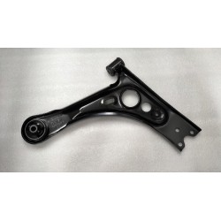 Bras de commande inférieur avant gauche - BYD - 13616024-00