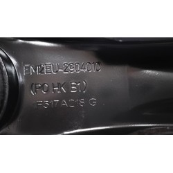 Bras de commande inférieur avant gauche - BYD - 13616024-00