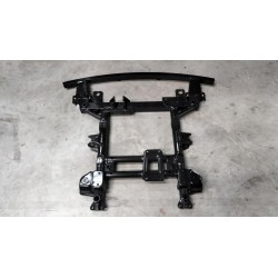 Sous-châssis avant - BYD - 13616023-00
