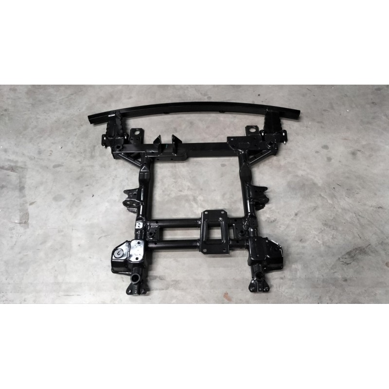 Sous-châssis avant - BYD - 13616023-00