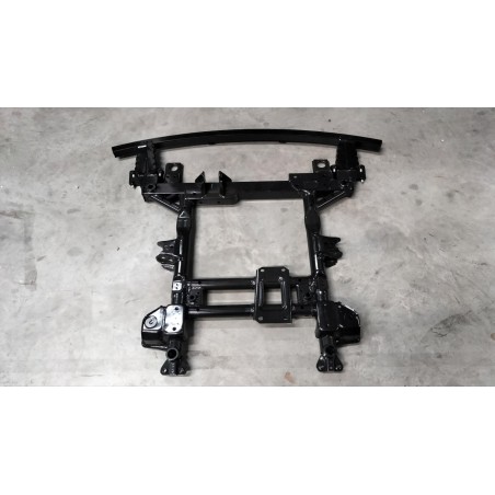 Sous-châssis avant - BYD - 13616023-00