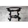 Sous-châssis avant - BYD - 13616023-00