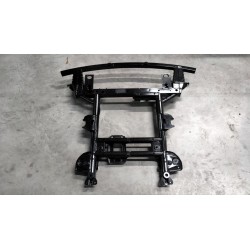 Sous-châssis avant - BYD - 13616023-00