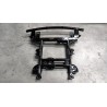 Sous-châssis avant - BYD - 13616023-00