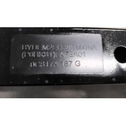 Sous-châssis avant - BYD - 13616023-00