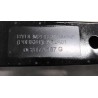 Sous-châssis avant - BYD - 13616023-00