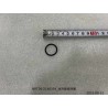 Joint d'étanchéité du refroidisseur d'huile - BYD - 13615643-00