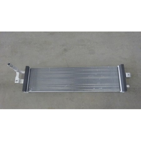 I de radiateur MCU - BYD - 13612642-00
