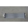 I de radiateur MCU - BYD - 13612642-00