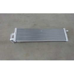 I de radiateur MCU - BYD - 13612642-00