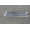 I de radiateur MCU - BYD - 13612642-00