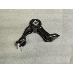 Support de montage arrière du groupe motopropulseur - BYD - 13611716-00