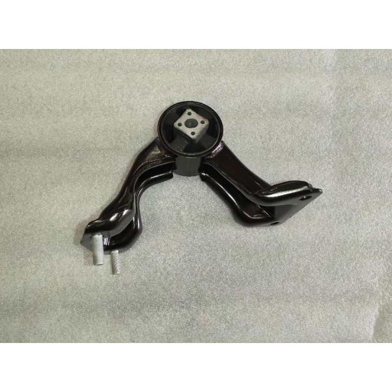 Support de montage arrière du groupe motopropulseur - BYD - 13611716-00