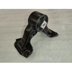 Support de montage arrière du groupe motopropulseur - BYD - 13611716-00