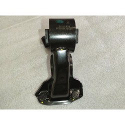 Support de montage arrière du groupe motopropulseur - BYD - 13611716-00