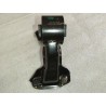Support de montage arrière du groupe motopropulseur - BYD - 13611716-00