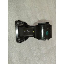 Support de montage arrière du groupe motopropulseur - BYD - 13611716-00