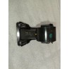 Support de montage arrière du groupe motopropulseur - BYD - 13611716-00